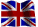 Anglo-Chinese Education Consultancy